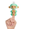 Fingerlings Figür 3110