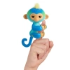 Fingerlings Figür 3110