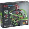 Fischertechnik Dinamik L2 Yapım Oyuncağı 778 Parça