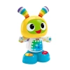 Fisher Price Dansçı BeatBo