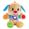 Fisher Price Eğitici Köpekçik