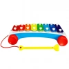 Fisher Price Eğitici Ksilofon Müzik Aleti