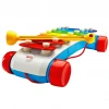 Fisher Price Eğitici Ksilofon Müzik Aleti