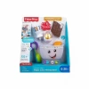 Fisher Price Eğlen & Öğren Mutfak Set