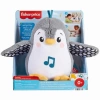 Fisher Price Flap ve Wobble Penguen HNC10