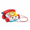 Fisher Price Geveze Telefon FGW66