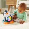 Fisher Price Linkimals Eğlenceli Penguen HMV93