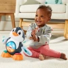 Fisher Price Linkimals Eğlenceli Penguen HMV93