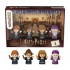 Fisher-Price Little People Harry Potter Felsefe Taşı
