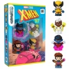 Fisher Price Little People Marvel Koleksiyon Serisi X-Men