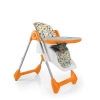 Fisher-Price Lüx Mama Sandalyesi