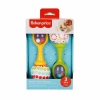 Fisher Price Neşeli Marakas BLT33