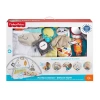 Fisher Price Perfect Sense Delüks Jimnastik Merkezi GKD45