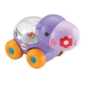 Fisher Price Poppity Araçlar