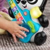 Fisher Price Sesli ve Işıklı Link Squad İlk Sayılarım Panda