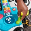 Fisher Price Sesli ve Işıklı Link Squad İlk Sayılarım Panda