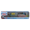 Fisher Price Thomas ve Arkadaşları Büyük Tekli Tren HFX97