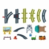 Fisher Price Thomas ve Arkadaşları Motorlu Tren HGY78
