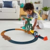 Fisher Price Thomas ve Arkadaşları Motorlu Tren HGY78