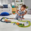 Fisher Price Thomas ve Arkadaşları Motorlu Tren HGY78