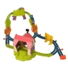 Fisher Price Thomas ve Arkadaşları Özel Çiftlik Oyun Seti HHN46