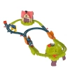 Fisher Price Thomas ve Arkadaşları Özel Çiftlik Oyun Seti HHN46