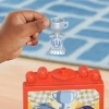 Fisher Price Thomas ve Arkadaşları Sodor Kupası Yarışı HFW03