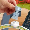 Fisher Price Thomas ve Arkadaşları Sodor Kupası Yarışı HFW03