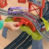 Fisher Price Thomas ve Arkadaşları Sodor Kupası Yarışı HFW03