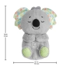 Fisher Price Uyku Arkadaşı Koala GRT59