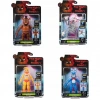 Five Nights at Freddys Aksiyon Figürü
