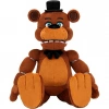 Five Nights at Freddys Elektronik Peluş