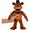 Five Nights at Freddys Elektronik Peluş