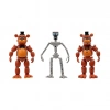 Five Nights at Freddy´s Endo Seri Figür 16 cm