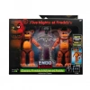 Five Nights at Freddy´s Endo Seri Figür 16 cm