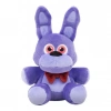 Five Nights at Freedys Peluş 20 cm