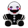 Five Nights at Freedys Peluş 20 cm