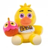 Five Nights at Freedys Peluş 20 cm