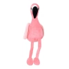 Flamingo Peluş 35 cm