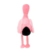 Flamingo Peluş 35 cm