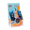 Flashing Roller Işıklı Paten