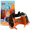 Flashing Roller Işıklı Paten