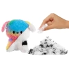 Fluffie Stuffiez Küçük Peluş