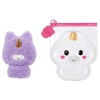 Fluffie Stuffiez Küçük Unicorn Peluş