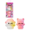 Fluffie Stuffiez Minis Mix 9