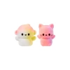 Fluffie Stuffiez Minis Mix 9