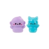 Fluffie Stuffiez Minis Mix 9