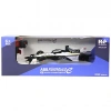 Formula 1 Jaguar Uzaktan Kumandalı Araba