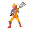 Fortnite Legendary Seri Aksiyon Figür