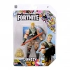 Fortnite Legendary Seri Aksiyon Figür